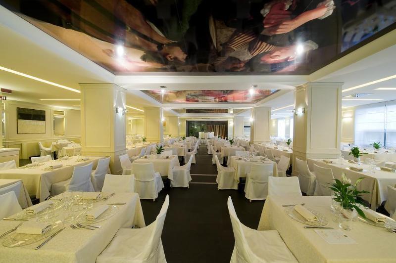 Hotel Monte Meraviglia Cascia Eksteriør billede